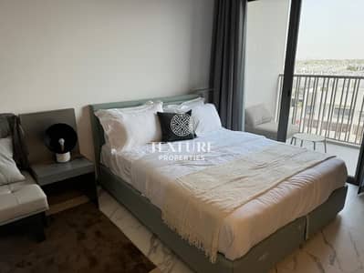 Studio for Rent in Mohammed Bin Rashid City, Dubai - WhatsApp Image 2025-08-01 at 18.48. 16 (1). jpeg