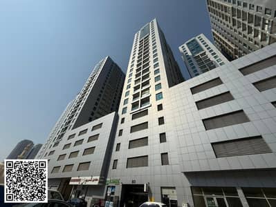 1 Спальня Апартамент в аренду в Аль Нуаимия, Аджман - WhatsApp Image 2025-08-02 at 12.48. 47 PM (2) - Copy. jpeg
