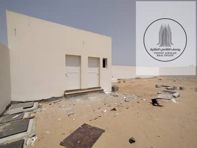 Industrial Land for Rent in Al Sajaa Industrial, Sharjah - WhatsApp Image 2025-08-02 at 12.05. 00 PM (1). jpeg