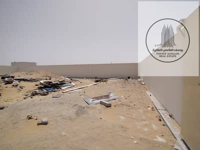 ارض تجارية  للايجار في الصجعة، الشارقة - WhatsApp Image 2025-08-02 at 12.05. 02 PM (1). jpeg