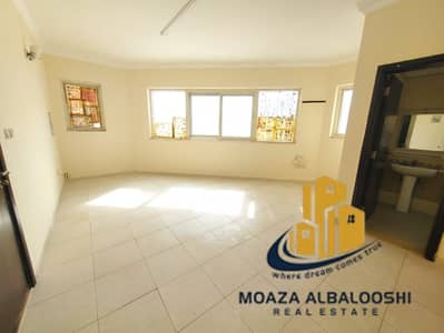 Studio for Rent in Muwaileh, Sharjah - IMG-20250121-WA0026. jpg
