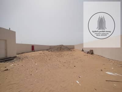 Industrial Land for Rent in Al Sajaa Industrial, Sharjah - WhatsApp Image 2025-07-26 at 4.08. 42 PM (1). jpeg