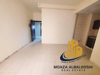 Studio for Rent in Muwaileh, Sharjah - IMG-20250206-WA0021. jpg