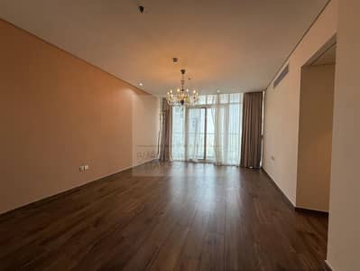 2 Cпальни Апартаменты в аренду в Аль Тааун, Шарджа - WhatsApp Image 2025-08-02 at 12.28. 25 PM (1). jpeg