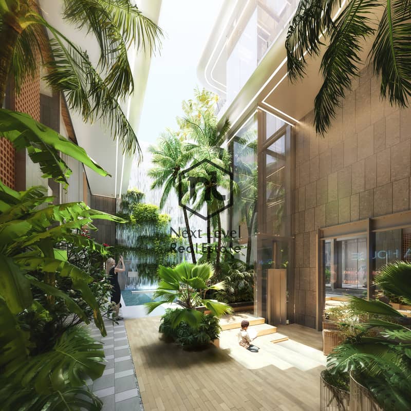 2 Cotier House 2 by Imtiaz Exterior Render 2. jpg