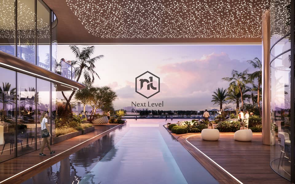 6 Cotier House 2 by Imtiaz Exterior Render 22. jpg