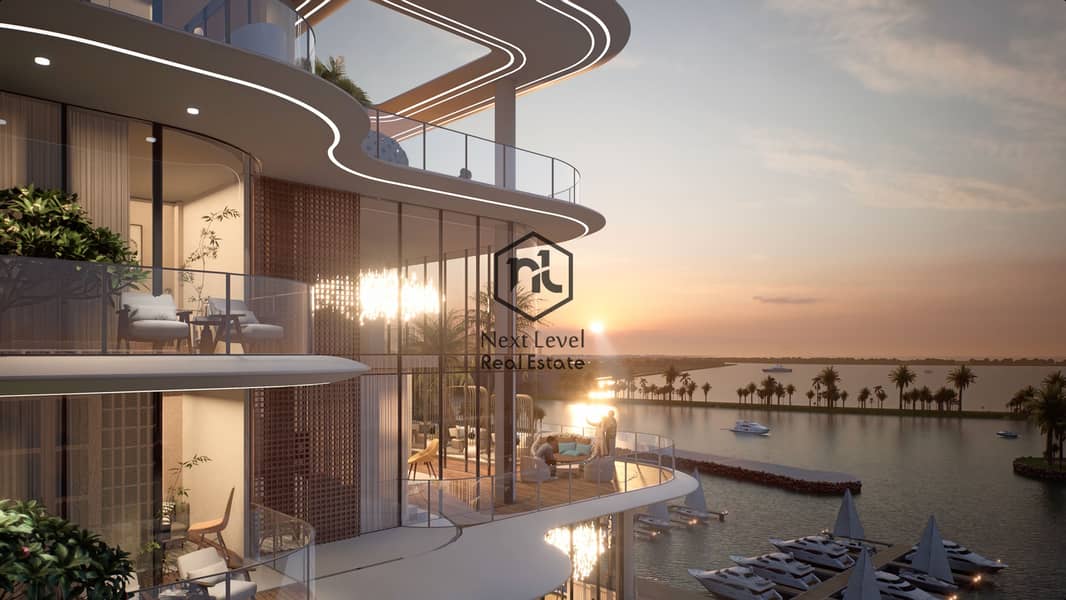 12 Cotier House 2 by Imtiaz Exterior render 31. png
