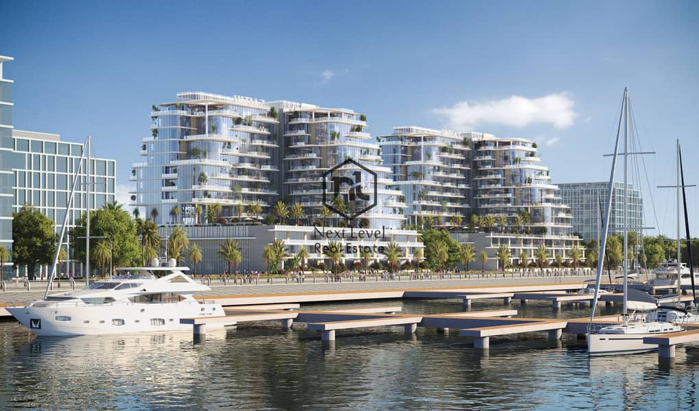 13 Cotier House 2 by Imtiaz Exterior Render 36. jpg