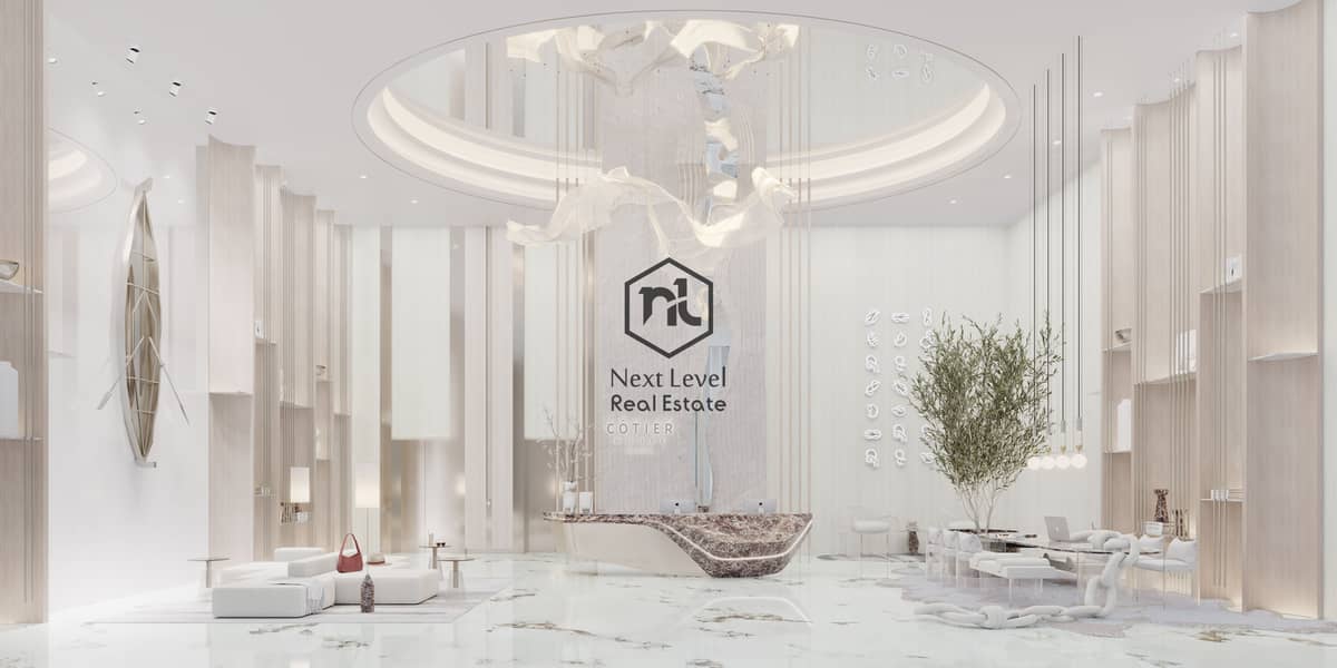 24 MAIN-LOBBY-03. jpg