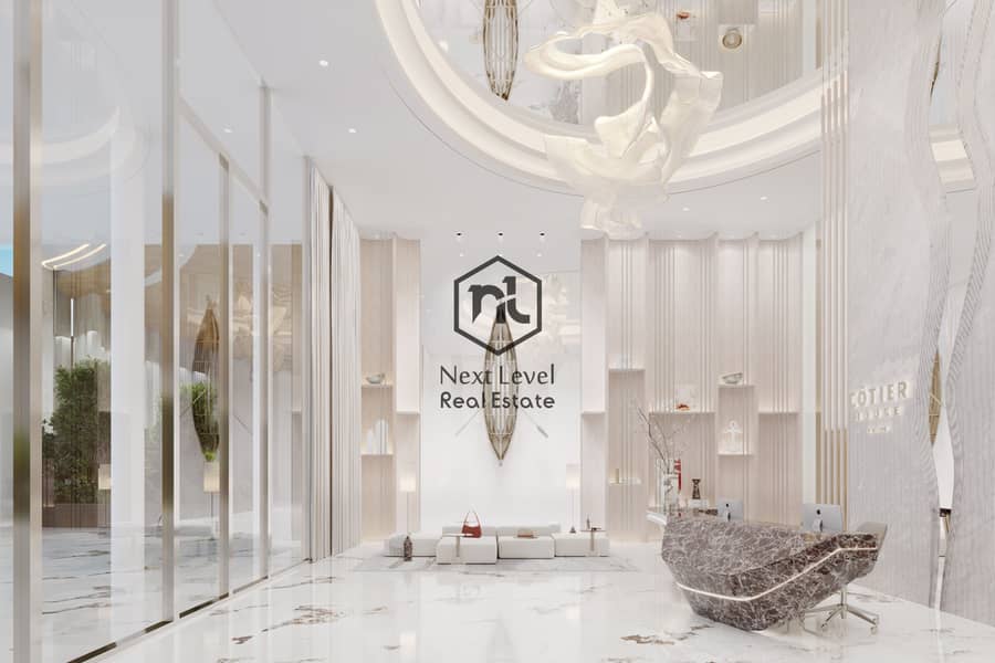 25 MAIN-LOBBY-01. jpg