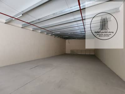 Warehouse for Rent in Al Jurf, Ajman - WhatsApp Image 2025-07-22 at 6.34. 28 PM (2). jpeg