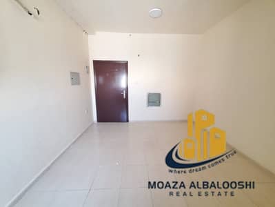 Studio for Rent in Muwaileh, Sharjah - IMG-20250201-WA0007. jpg