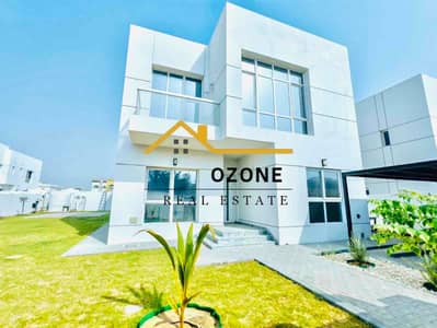 4 Bedroom Villa for Rent in Al Azra, Sharjah - a835117e-80a2-45d4-ac54-3c85c51d57cf. jpg