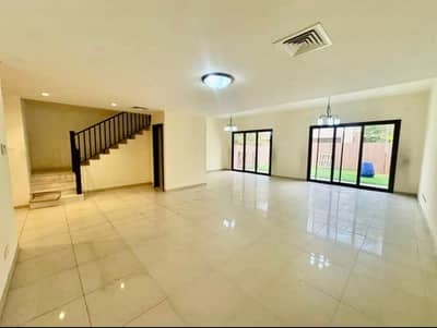 4 Bedroom Townhouse for Rent in Muwaileh, Sharjah - IMG-20240908-WA0023. jpg