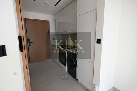 Studio for Rent in Jumeirah Village Circle (JVC), Dubai - WhatsApp Image 2025-08-02 at 12.24. 22 PM (1). jpeg