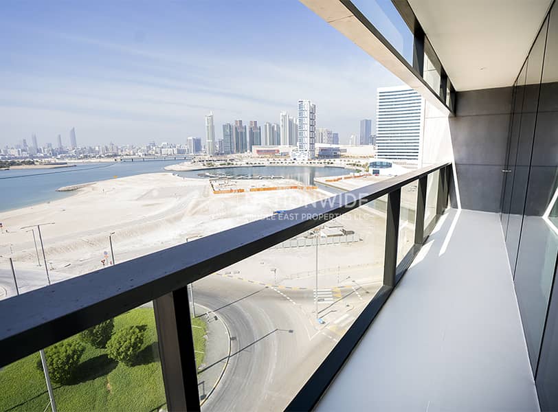 Квартира в Остров Аль Рим,Наджмат Абу-Даби,Здания RDK, 2 cпальни, 161000 AED - 12399579 Квартира в Остров Аль Рим,Наджмат Абу-Даби,Здания RDK, 2 cпальни, 161000 AED - 12399579