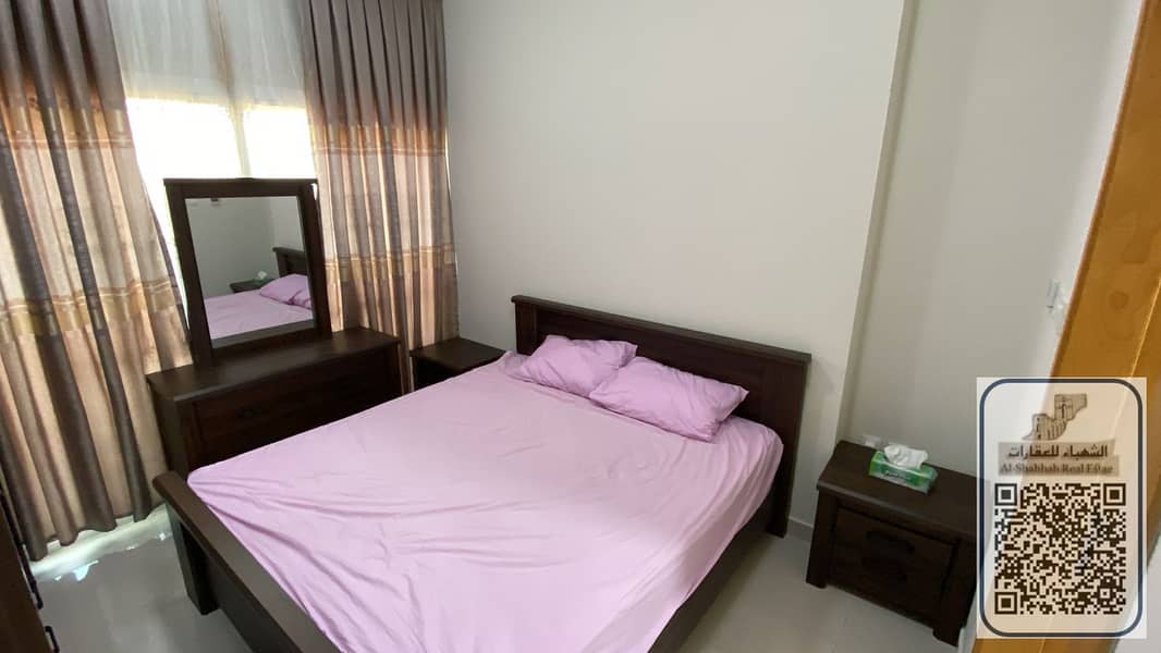 8 IMG-20250802-WA0045. jpg