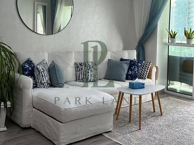 1 Bedroom Apartment for Sale in Dubai Marina, Dubai - IMG-20250501-WA0052. jpg