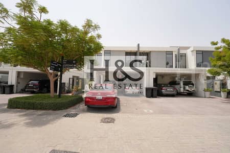 汽车城， 迪拜 3 卧室联排别墅待售 - 31. jpg