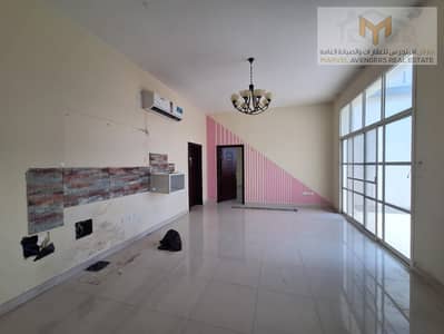 7 Bedroom Villa for Rent in Mohamed Bin Zayed City, Abu Dhabi - WhatsApp Image 2025-08-02 at 12.28. 41 PM (1). jpeg
