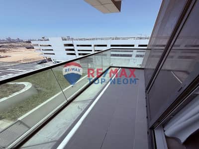 1 Bedroom Flat for Rent in DAMAC Hills, Dubai - 1. jpg