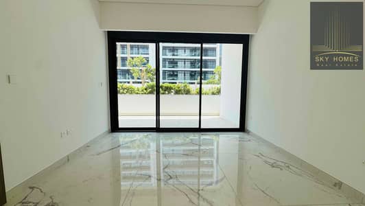 1 Bedroom Flat for Rent in Meydan City, Dubai - IMG_6873. jpg