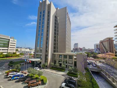 1 Bedroom Flat for Rent in Bur Dubai, Dubai - 1000215355. jpg
