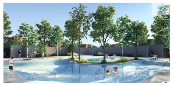 6 Bedroom Villa for Sale in Tilal City, Sharjah - CamScanner7-30-25 11:47_4. jpg