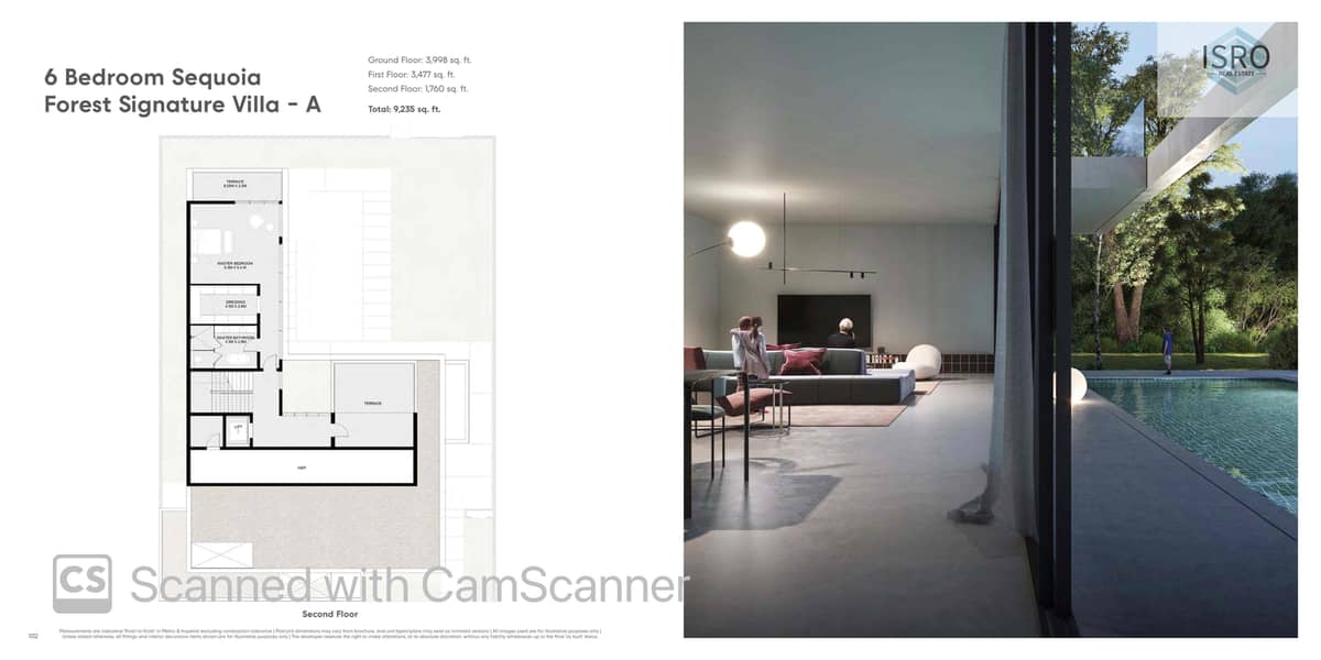 7 CamScanner7-30-25 11:47_23. jpg