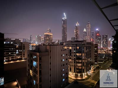 1 Bedroom Flat for Rent in Al Satwa, Dubai - WhatsApp Image 2025-07-31 at 10.34. 53_e2f84246. jpg