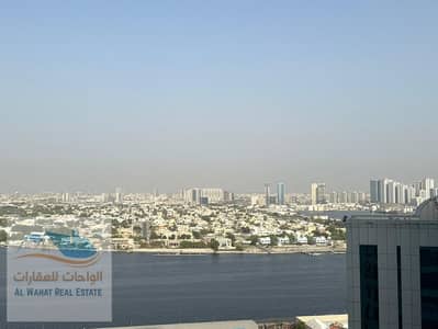 شقة 2 غرفة نوم للايجار في الراشدية، عجمان - 901d5e1f-5800-474a-88e2-498f83985f93. jpg
