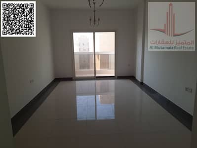 11 Bedroom Building for Sale in Al Nuaimiya, Ajman - 33. jpg