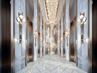 2 Bedroom Apartment for Sale in Jumeirah Lake Towers (JLT), Dubai - Ideal For Living | Smart Home | Attractive ROI