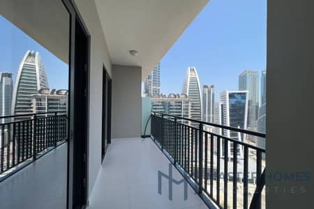 1 Bedroom Flat for Rent in Business Bay, Dubai - 14. png