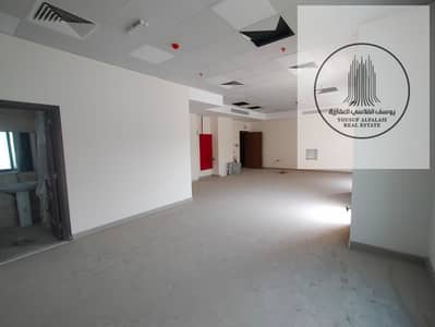 Office for Rent in Al Sajaa, Sharjah - WhatsApp Image 2025-08-02 at 12.03. 02 PM. jpeg