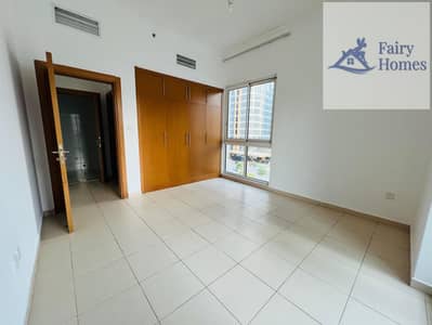 1 Bedroom Flat for Rent in Business Bay, Dubai - WhatsApp Image 2025-08-01 at 10.34. 27 PM (1). jpeg