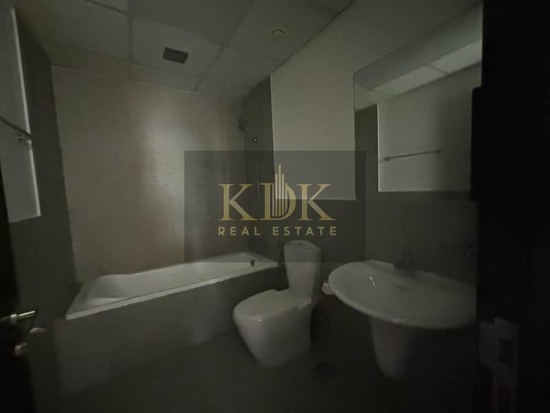 15 IMG-20250320-WA0002. jpg