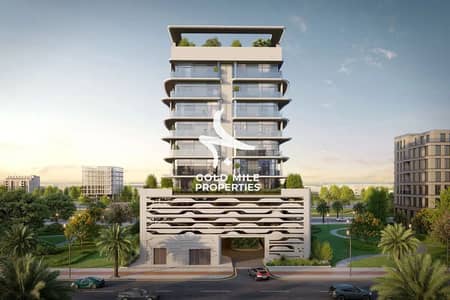 3 Bedroom Apartment for Sale in Al Furjan, Dubai - 778383336-1066x800. png