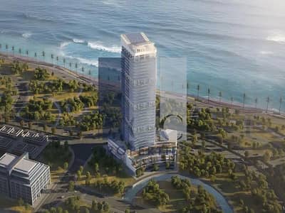 1 Bedroom Apartment for Sale in Al Reem Island, Abu Dhabi - WhatsApp Image 2025-07-08 at 2.01. 25 PM (1). jpeg