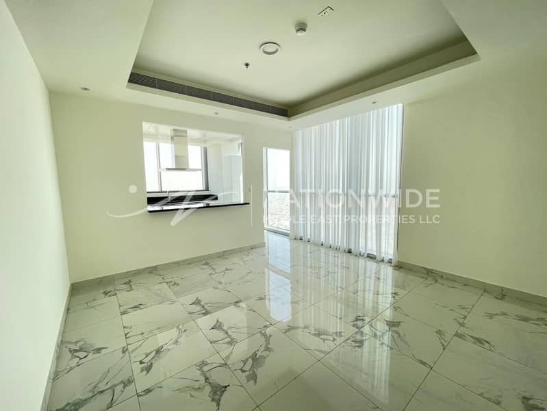 Квартира в Бизнес Бей,Аль Хабтур Сити,Амна, 4 cпальни, 400000 AED - 12399698 Квартира в Бизнес Бей,Аль Хабтур Сити,Амна, 4 cпальни, 400000 AED - 12399698