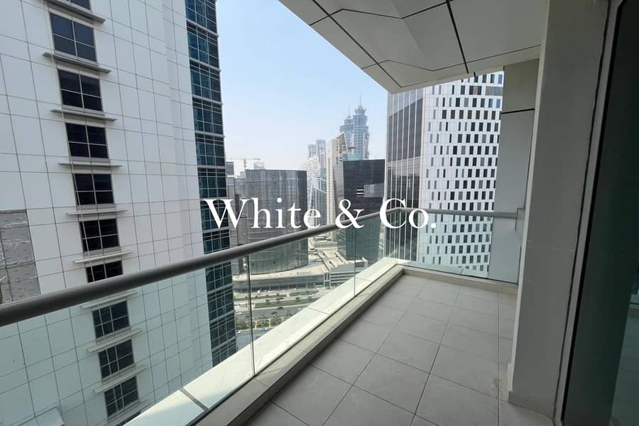 位于商业湾,行政塔楼,行政塔楼K座 3 卧室的公寓 220000 AED - 12399709 位于商业湾,行政塔楼,行政塔楼K座 3 卧室的公寓 220000 AED - 12399709