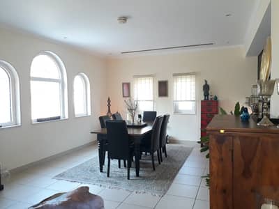 3 Bedroom Villa for Sale in Jumeirah, Dubai - 3 Bedroom Beautiful Villa in Jumeirah for sale 3 Bedroom Villa for Sale in Jumeirah, Dubai - 3 Bedroom Beautiful Villa in Jumeirah for sale
