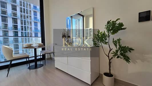 Studio for Rent in Jumeirah Village Circle (JVC), Dubai - IMG-20250802-WA0018. jpg