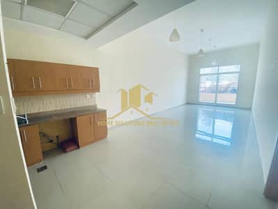 1 Bedroom Flat for Sale in Jumeirah Village Triangle (JVT), Dubai - WhatsApp Image 2025-08-02 at 1.07. 52 PM (3). jpeg
