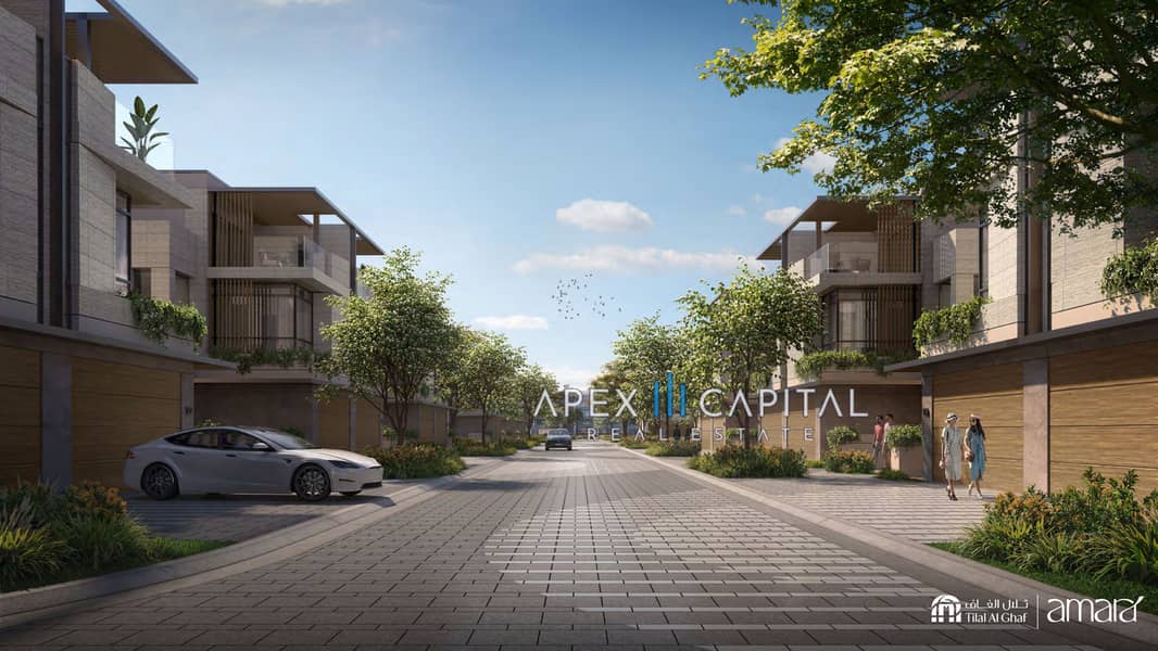 15 Amara Brochure ENG_21. jpg