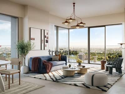 1 Bedroom Flat for Sale in Dubai Creek Harbour, Dubai - 11. jpg
