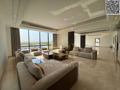 5 Bedroom Villa for Sale in Al Zorah, Ajman - IMG-20250406-WA0044. jpg