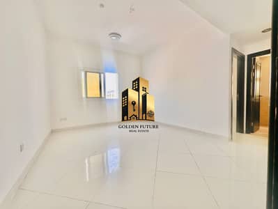 1 Bedroom Flat for Rent in Muwaileh Commercial, Sharjah - IMG_5928. jpeg
