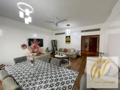 2 Bedroom Flat for Sale in Al Rashidiya, Ajman - IMG-20250802-WA0044. jpg