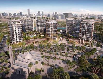 2 Bedroom Flat for Sale in Dubai Production City (IMPZ), Dubai - Screenshot 2025-08-02 130920. png